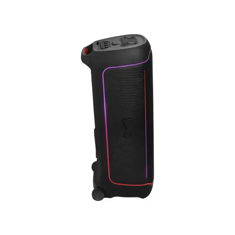 JBL PartyBox Ultimate